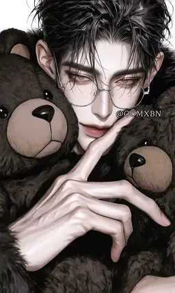 Profile image of ソ・テジュン