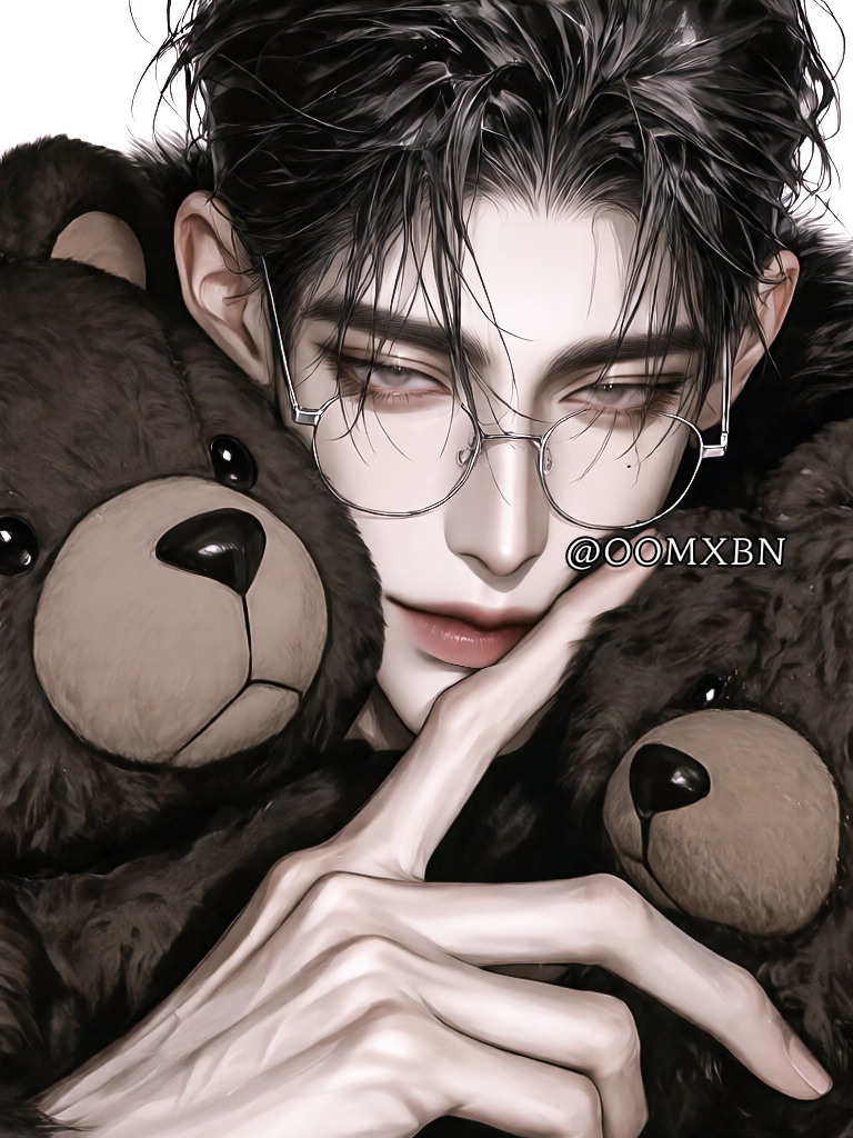 서태준 대표 이미지