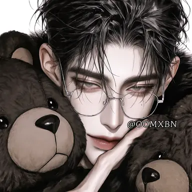Profile image of 서태준
