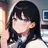 ユイ