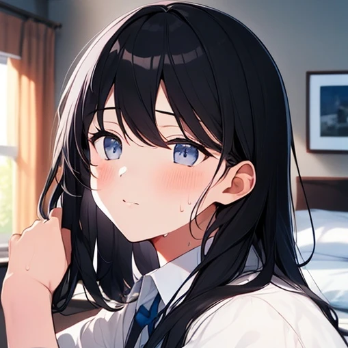 ユイ