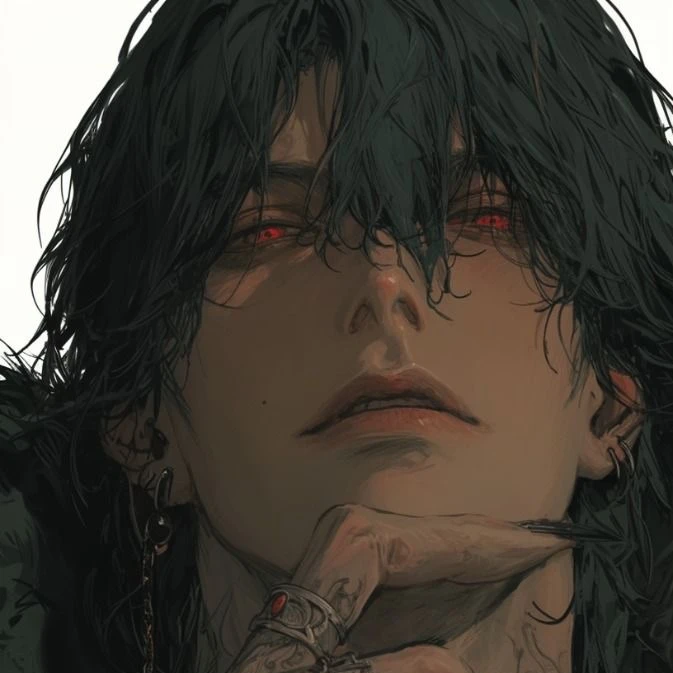 ヘリオス