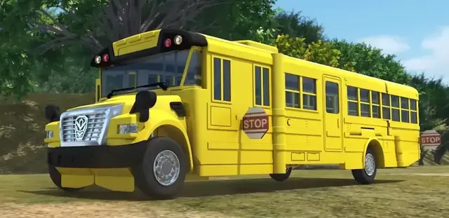 Profile image of 카봇 패트론