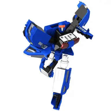 Profile image of 카봇 스키드