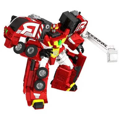 Profile image of 카봇 다이어