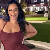 Profile image of Jenna