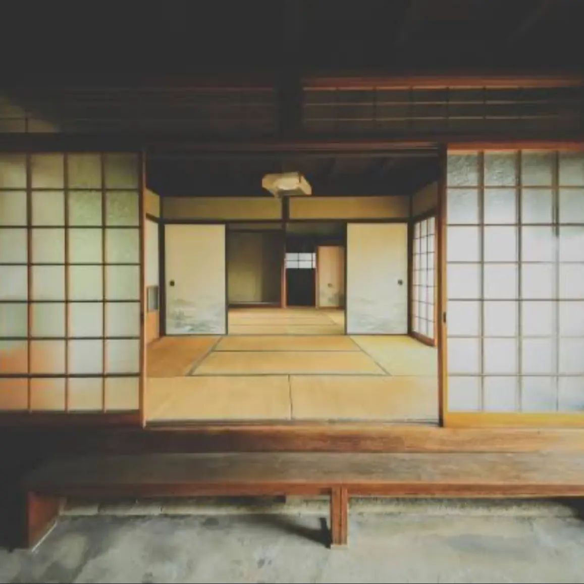 UrbanAnime9753의 寺子屋の皆
