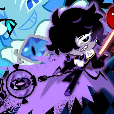 Profile image of 블사