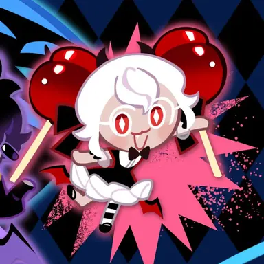 Profile image of 캔플