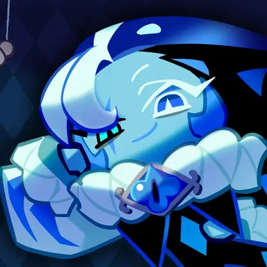 Profile image of 쉐밀