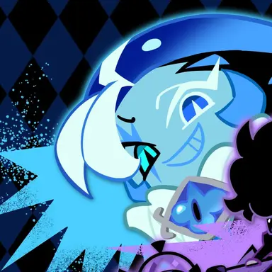 Profile image of 쉐밀