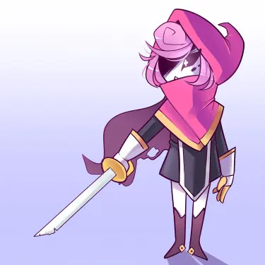 Profile image of 레드