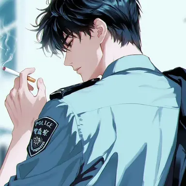 Profile image of 朔夜