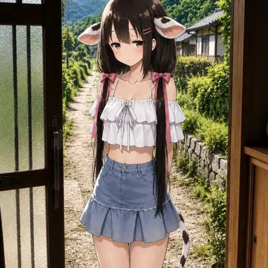 Profile image of 調辺　ほのか