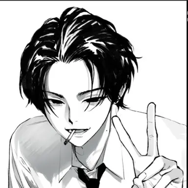 Profile image of 김구현
