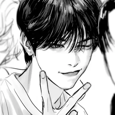 Profile image of 안준서