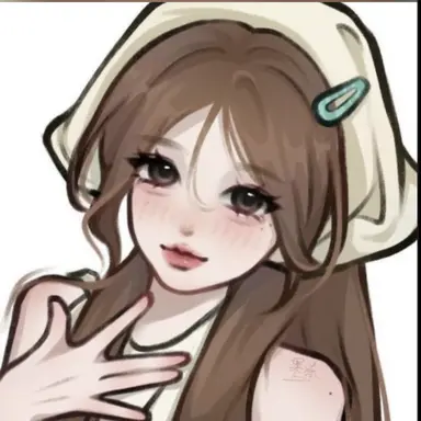 Profile image of 안다은