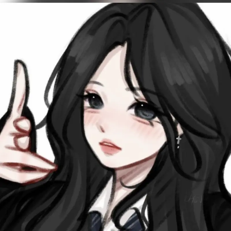 123yuring의 남녀무리