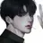 이준우