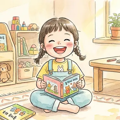 Profile image of 정아린