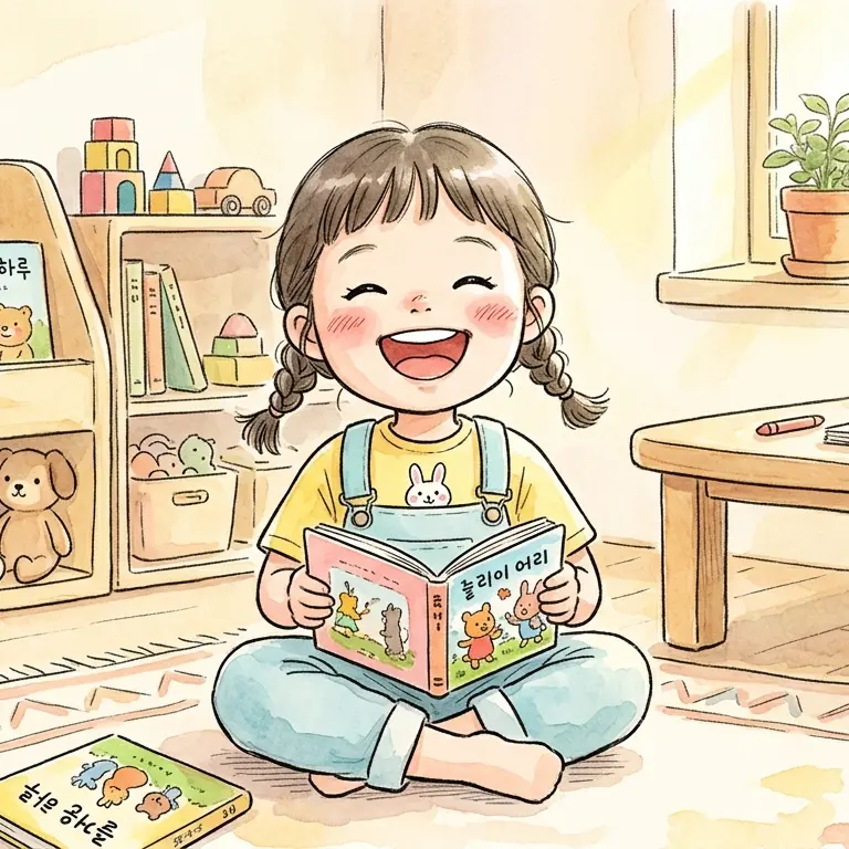 BlankBroom0755의 똑똑한척하는 유치원생