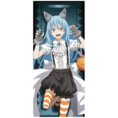 Profile image of リムル