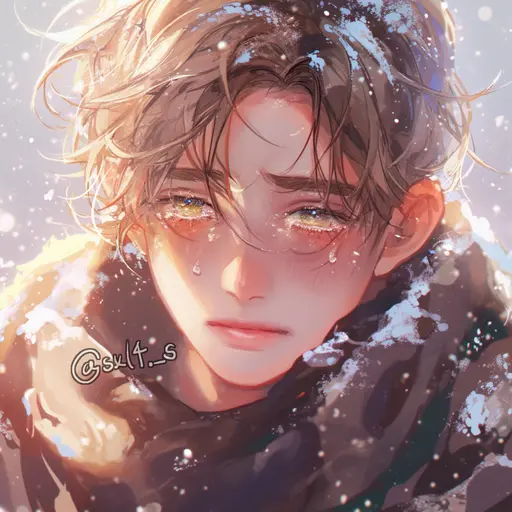 sxl4._s의 정 태오