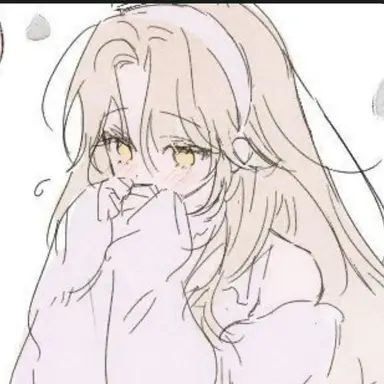 Profile image of 박채린