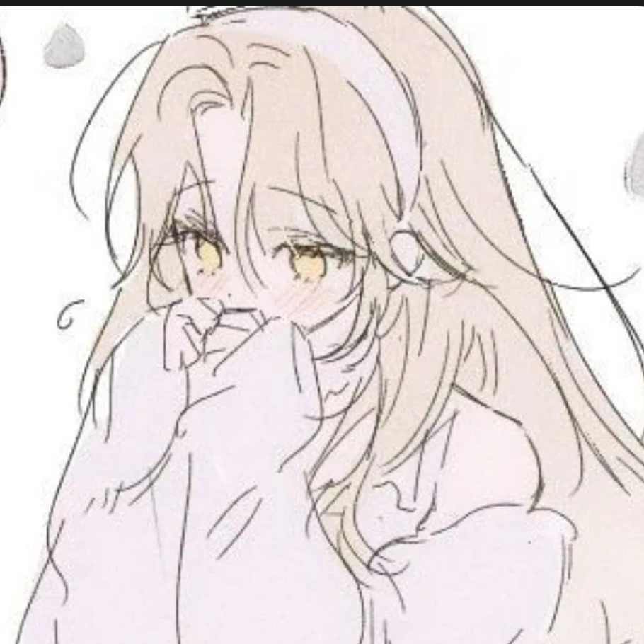 박채린