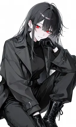 Profile image of 黒瀬 零