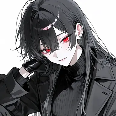 Profile image of 黒瀬 零