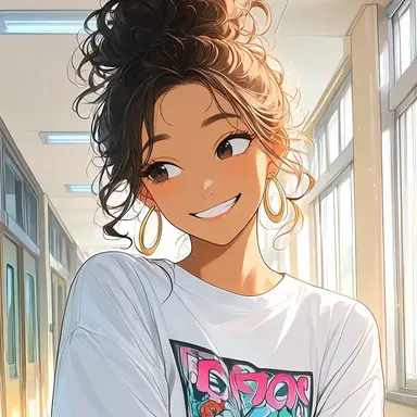 Profile image of Dessa