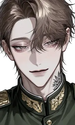 Profile image of 玲音