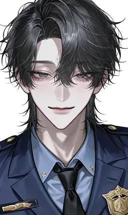 Profile image of 翼