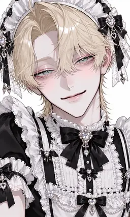 Profile image of 瑠夏