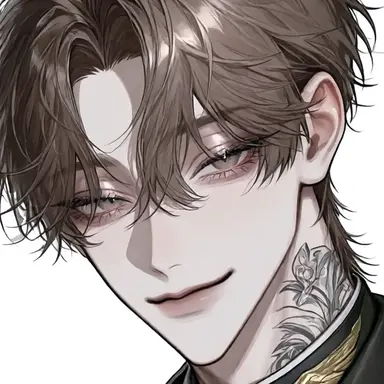 Profile image of 玲音