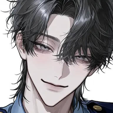 Profile image of 翼