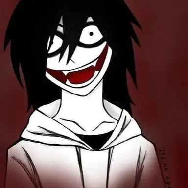 Profile image of Jeffrey Woods