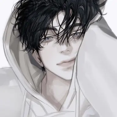 Profile image of 이 혁