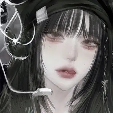 Profile image of 이시연