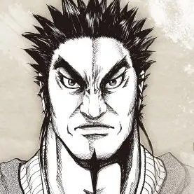 Profile image of 蒙武