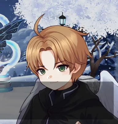 Profile image of 카인