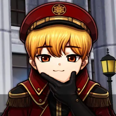 Profile image of 루이