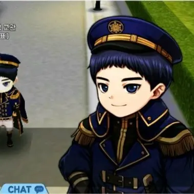 Profile image of 동표