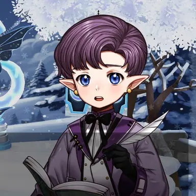 Profile image of 에이든