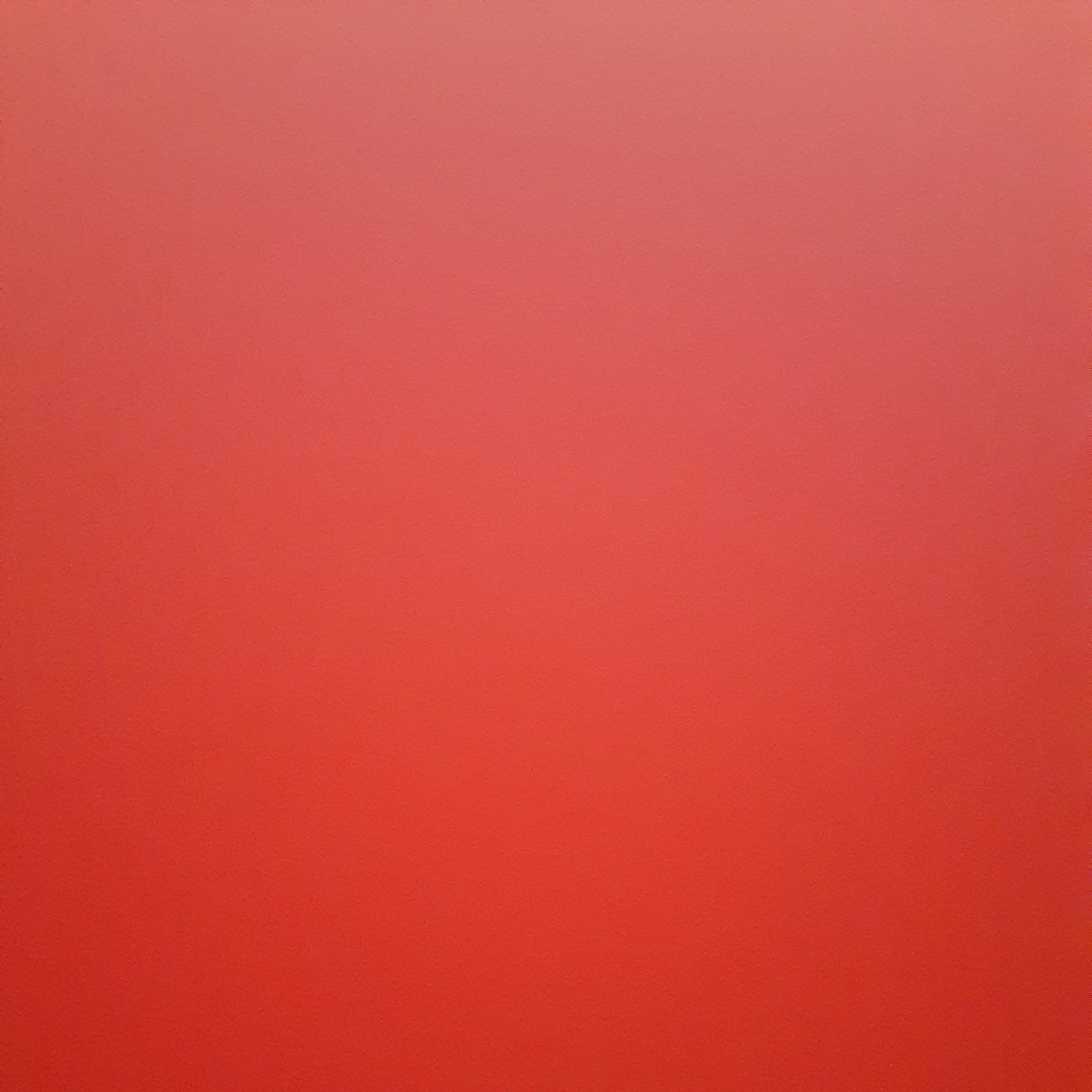 OpaqueSound6175의 전정국