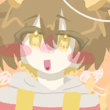 Profile image of Shaorong