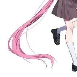 Profile image of ゆか