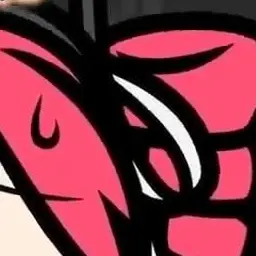 Profile image of 重音テト