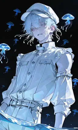 Profile image of 젤리